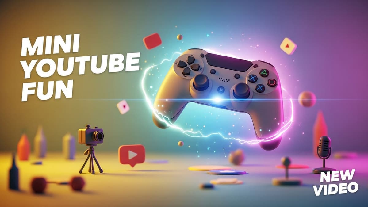 Génération de contenu optimisé
